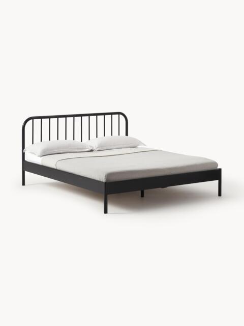Metal Bed Sanna - image 1
