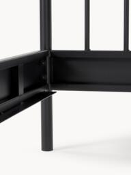 Metal Bed Sanna - thumbnail 8