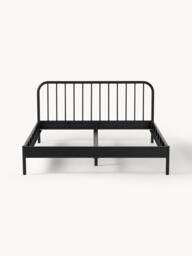 Metal Bed Sanna - thumbnail 7