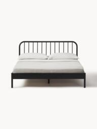 Metal Bed Sanna - thumbnail 2