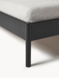 Metal Bed Sanna - thumbnail 6