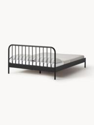 Metal Bed Sanna - thumbnail 4