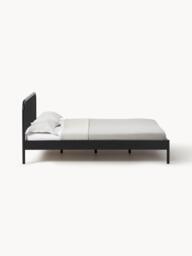 Metal Bed Sanna - thumbnail 3