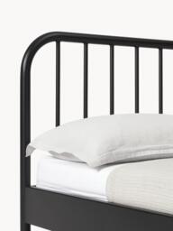 Metal Bed Sanna - thumbnail 5