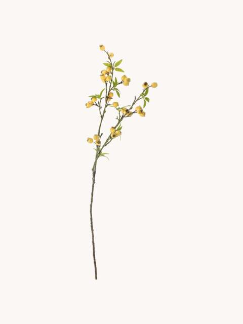 Artificial Flower Hawthorn - image 1
