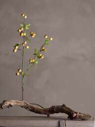 Artificial Flower Hawthorn - thumbnail 3