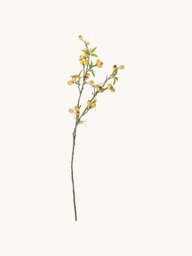 Artificial Flower Hawthorn