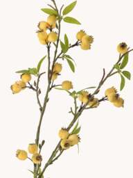 Artificial Flower Hawthorn - thumbnail 2