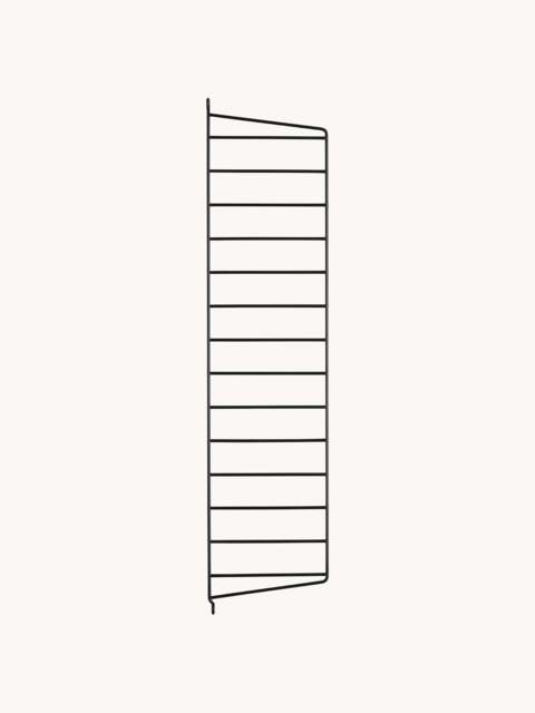 Wall Panel String System, W 20 x H 75 cm, in various set sizes - image 1