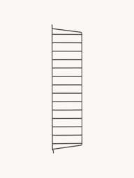 Wall Panel String System, W 20 x H 75 cm, in various set sizes