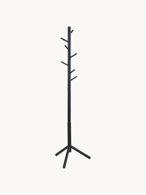 Wooden Coat Stand Bremen - image 1