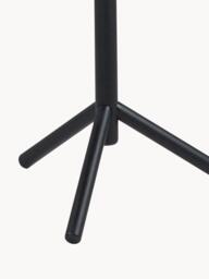 Wooden Coat Stand Bremen - thumbnail 3