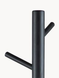 Wooden Coat Stand Bremen - thumbnail 4