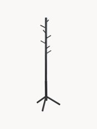 Wooden Coat Stand Bremen - thumbnail 1