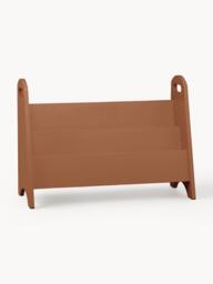 Kids Birch Wood Book Holder Anastasia - thumbnail 1