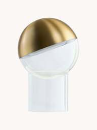 Portable LED Table Lamp Pila - thumbnail 1