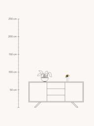 Portable LED Table Lamp Pila - thumbnail 5