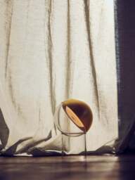 Portable LED Table Lamp Pila - thumbnail 3