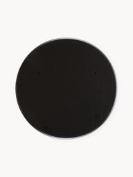 Iridescent Design Wall Mirror Ruby - thumbnail 3