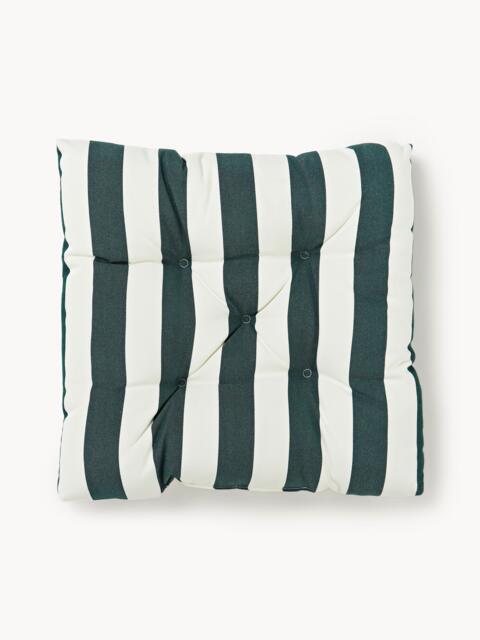 Outdoor Seat Cushions Cosby, Set of 2 - image 1