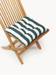 Outdoor Seat Cushions Cosby, Set of 2 - thumbnail 5