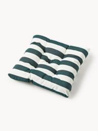 Outdoor Seat Cushions Cosby, Set of 2 - thumbnail 2