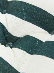 Outdoor Seat Cushions Cosby, Set of 2 - thumbnail 4
