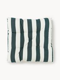 Outdoor Seat Cushions Cosby, Set of 2