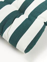 Outdoor Seat Cushions Cosby, Set of 2 - thumbnail 3
