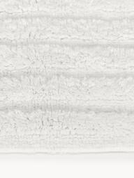 High-Low Bath Mat Tianna, Non-Slip - thumbnail 2