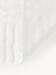 High-Low Bath Mat Tianna, Non-Slip - thumbnail 4