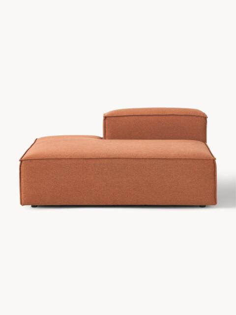 Chaise Module Lennon