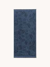 Velvet Towel Rosaria, in various sizes - thumbnail 2