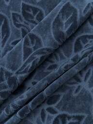 Velvet Towel Rosaria, in various sizes - thumbnail 4