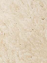 Travertine Side Table Doppio - thumbnail 7