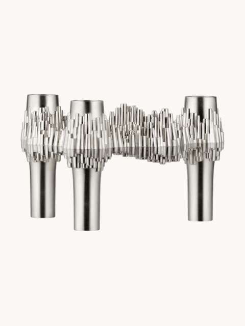 Candle Holder Stoff Nagel - image 1