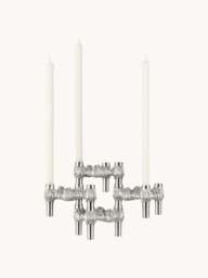 Candle Holder Stoff Nagel - thumbnail 2