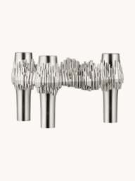 Candle Holder Stoff Nagel