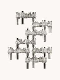 Candle Holder Stoff Nagel - thumbnail 5