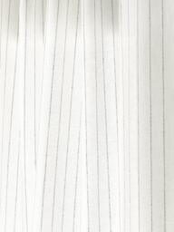 Sheer Multi-Band Curtains Birch, Set of 2, W 130 cm - thumbnail 5