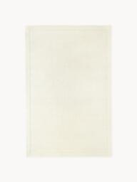 Hand-Tufted Low-Pile Wool Rug Jadie