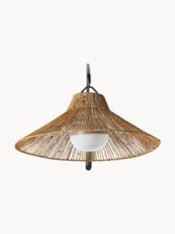 Handmade LED Floor Lamp Niza with Remote Control, Dimmable - thumbnail 4