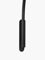 Handmade LED Floor Lamp Niza with Remote Control, Dimmable - thumbnail 7