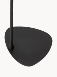 Handmade LED Floor Lamp Niza with Remote Control, Dimmable - thumbnail 8
