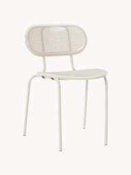 Garden Dining Chairs Kumi, Set of 2 - thumbnail 1