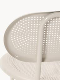 Garden Dining Chairs Kumi, Set of 2 - thumbnail 6