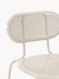 Garden Dining Chairs Kumi, Set of 2 - thumbnail 5