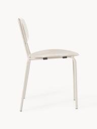 Garden Dining Chairs Kumi, Set of 2 - thumbnail 3