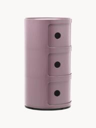Design Container Componibili, 3 Modules, H 59 cm - thumbnail 3