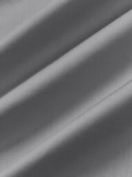Cotton Sateen Flat Sheet Comfort - thumbnail 3